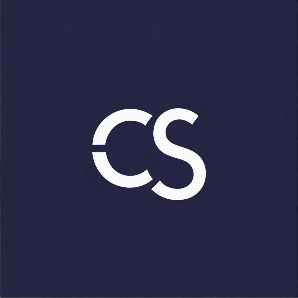 Cadogan Solutions